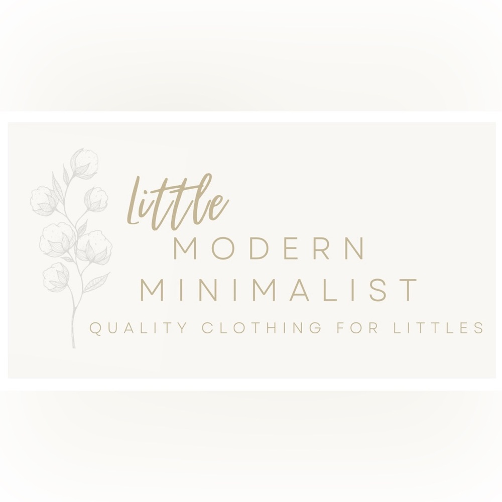LIVE KIDS SHOW with Mod_Minimalist 👋🏻 - Picture 4 of 5